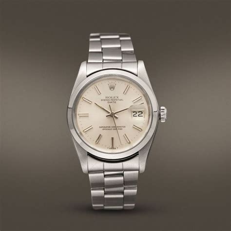 rolex 1500 vetroplastica|rolex oyster perpetual 1500.